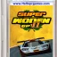 Super Woden GP 2 Best Motor Sports Video PC