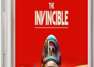 The Invincible Best Adventure Video PC