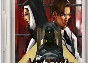 The Kindeman Remedy Best Diabolical and Insane Management