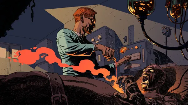 The Kindeman Remedy Download For Window 11