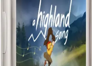 A Highland Song Best Adventure PC