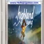 A Highland Song Best Adventure PC