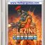 Blazing Chrome Windows Base Run and Gun Video