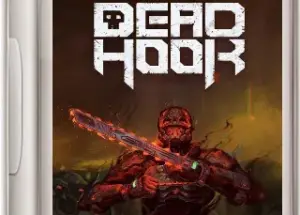 Dead Hook Best Shooter PC