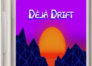 Deja Drift Best Racetrack PC