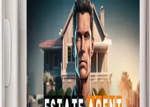 Estate Agent Simulator Best Property Buying – Selling and Renting
