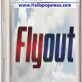 Flyout Game Download