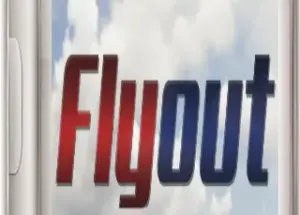 Flyout Best Aircraft Building Video PC