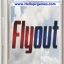 Flyout Best Aircraft Building Video PC