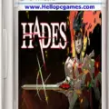 Hades Game Download