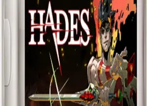 Hades Best Action Video PC