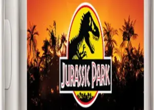 Jurassic Park Classic Games Collection Video PC