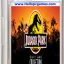Jurassic Park Classic Games Collection Video PC