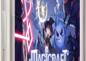 Magicraft Best Magic Action Roguelike