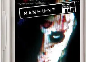 Manhunt Best Horror Video PC