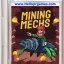 Mining Mechs Video PC