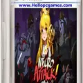 NecroAttack Game Download