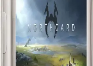 Northgard Strategy Video PC