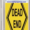 Dead End Free Download