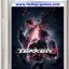 TEKKEN 8 Best Fighting Video PC