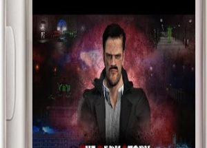 The Dark Story Best Horror Video PC