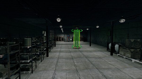 The Dark Story Full Version