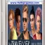 The Traveller Vanilla Version Best High-quality Visual Novel
