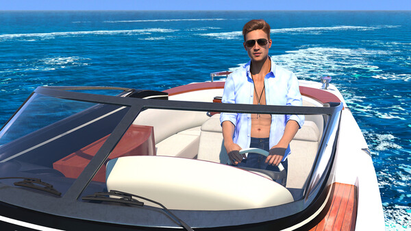 The Traveller Vanilla Version Free Full Version