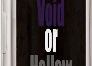 Void or Hollow Best First-person Horror