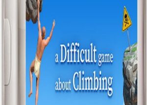 A Difficult About Climbing Best Climbing Video