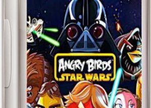 Angry Birds Star Wars Windows Base Puzzle Video