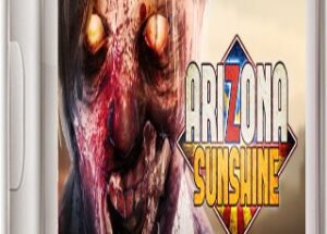 Arizona Sunshine 1 Best Zombie Survival First-person Shooter