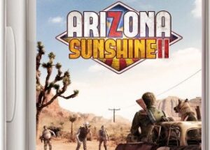 Arizona Sunshine 2 Best Zombie Action Video