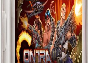 Contra: Operation Galuga Best Classic Run-‘n’-gun Action