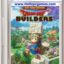 Dragon Quest Builders 1 Best Sandbox Action Role-playing