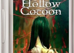 Hollow Cocoon Windows Base First-person Horror Adventure
