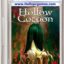 Hollow Cocoon Windows Base First-person Horror Adventure