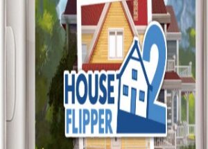 House Flipper 2 Best Simulation Video