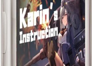 Karins Instruction Windows Base Racing