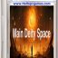 Main Deity Space Best RPG Video PC