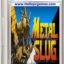 Metal Slug 1 Windows Base Gun Action Shooting