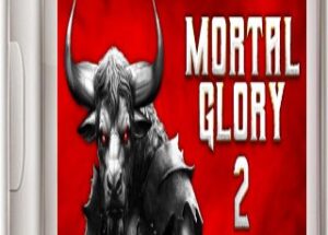Mortal Glory 2 Windows Base Team Manage