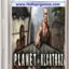 Planet Alcatraz 1 Windows Base 3D Role Playing