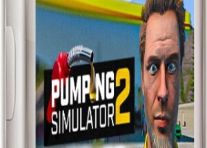 Pumping Simulator 2 Best Gas Station Simulator