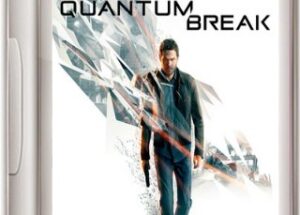 Quantum Break Complete Best Action