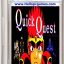 Quick Quest Windows Base Retro Roguelite