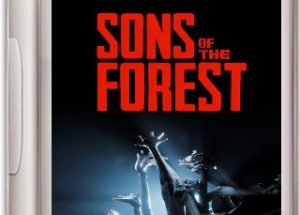 Sons of the Forest Best Survival Horror Video
