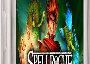 SpellRogue Best Windows Turn-based Video