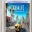 Taxi Life: A City Driving Simulator Best Transport Passengers