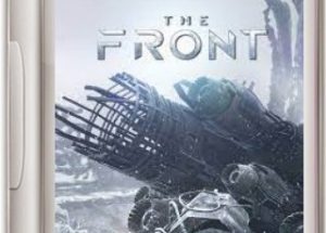 The Front Windows Base Survival Open-world